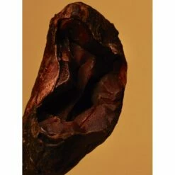 Hugo Boss BOSS THE SCENT PRIVATE ACCORD FOR HER -Negozio online Regalo Di Profumo Italia 2024 cont hugo boss 36142273917895p