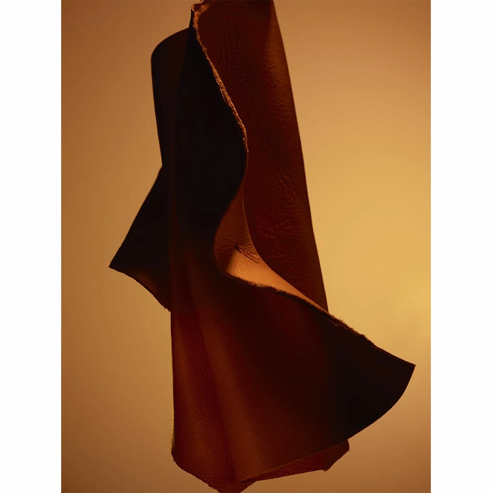 Hugo Boss BOSS THE SCENT PRIVATE ACCORD FOR HIM 7 Hugo Boss BOSS THE SCENT PRIVATE ACCORD FOR HIM - immagine 5