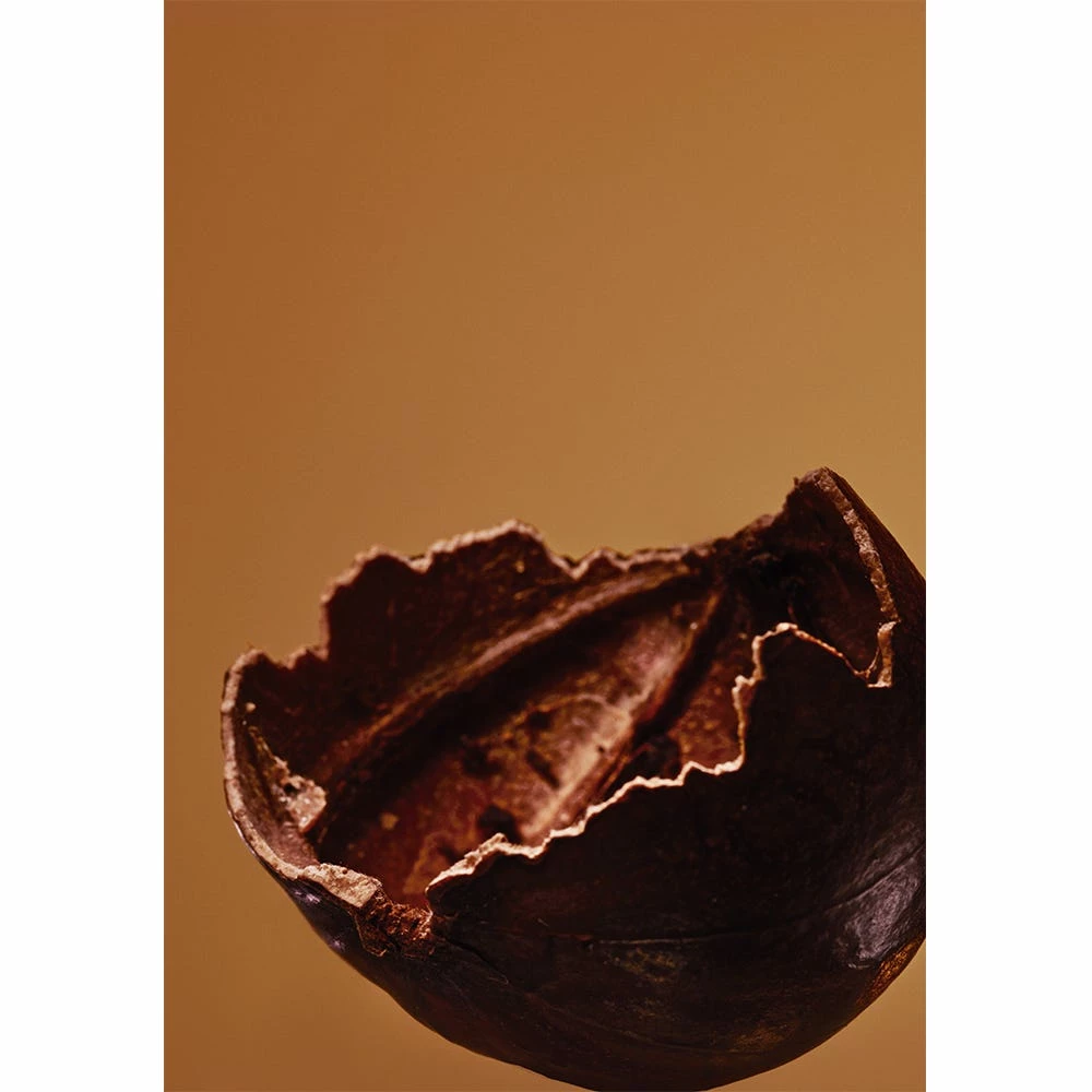 Hugo Boss BOSS THE SCENT PRIVATE ACCORD FOR HIM 8 Hugo Boss BOSS THE SCENT PRIVATE ACCORD FOR HIM - immagine 6