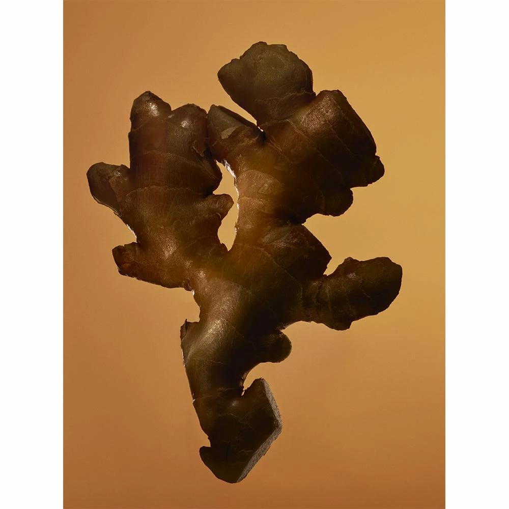 Hugo Boss BOSS THE SCENT PRIVATE ACCORD FOR HIM 9 Hugo Boss BOSS THE SCENT PRIVATE ACCORD FOR HIM - immagine 7