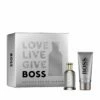 Hugo Boss Boss Bottled EDP 50ml + Shower Gel 100ml -Negozio online Regalo Di Profumo Italia 2024 cont hugo boss 36163034284883616303428488