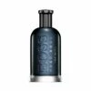 Hugo Boss BOSS BOTTLED INFINITE 2 Hugo Boss BOSS BOTTLED INFINITE -Negozio online Regalo Di Profumo Italia 2024 cont hugo boss boss bottled infinite3614228220880
