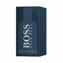 Hugo Boss BOSS BOTTLED INFINITE -Negozio online Regalo Di Profumo Italia 2024 cont hugo boss boss bottled infinite36142282208803p