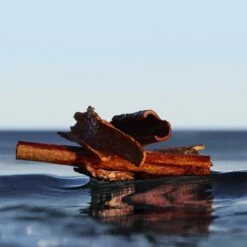 Hugo Boss BOSS BOTTLED INFINITE -Negozio online Regalo Di Profumo Italia 2024 cont hugo boss boss bottled infinite36142282208807p