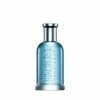 Hugo Boss BOSS BOTTLED TONIC -Negozio online Regalo Di Profumo Italia 2024 cont hugo boss boss bottled tonic8005610255613