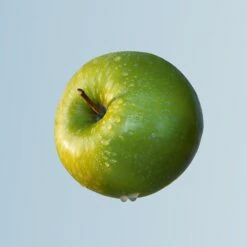 Hugo Boss BOSS BOTTLED TONIC -Negozio online Regalo Di Profumo Italia 2024 cont hugo boss boss bottled tonic80056102556135p