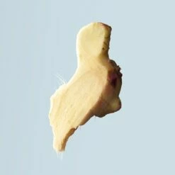 Hugo Boss BOSS BOTTLED TONIC -Negozio online Regalo Di Profumo Italia 2024 cont hugo boss boss bottled tonic80056102556136p