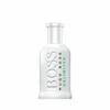 Hugo Boss BOSS BOTTLED UNLIMITED