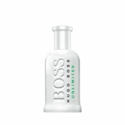 Hugo Boss BOSS BOTTLED UNLIMITED