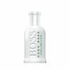 Hugo Boss BOSS BOTTLED UNLIMITED -Negozio online Regalo Di Profumo Italia 2024 cont hugo boss boss bottled unl0737052766775