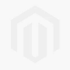 Hugo Boss BOSS BOTTLED -Negozio online Regalo Di Profumo Italia 2024 cont hugo boss boss bottled07370521897655p