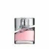 Hugo Boss BOSS FEMME -Negozio online Regalo Di Profumo Italia 2024 cont hugo boss boss femme0737052041285