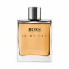 Hugo Boss In Motion -Negozio online Regalo Di Profumo Italia 2024 cont hugo boss boss in mot3616301623311