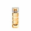 Hugo Boss BOSS ORANGE WOMAN -Negozio online Regalo Di Profumo Italia 2024 cont hugo boss boss orange d0737052238050