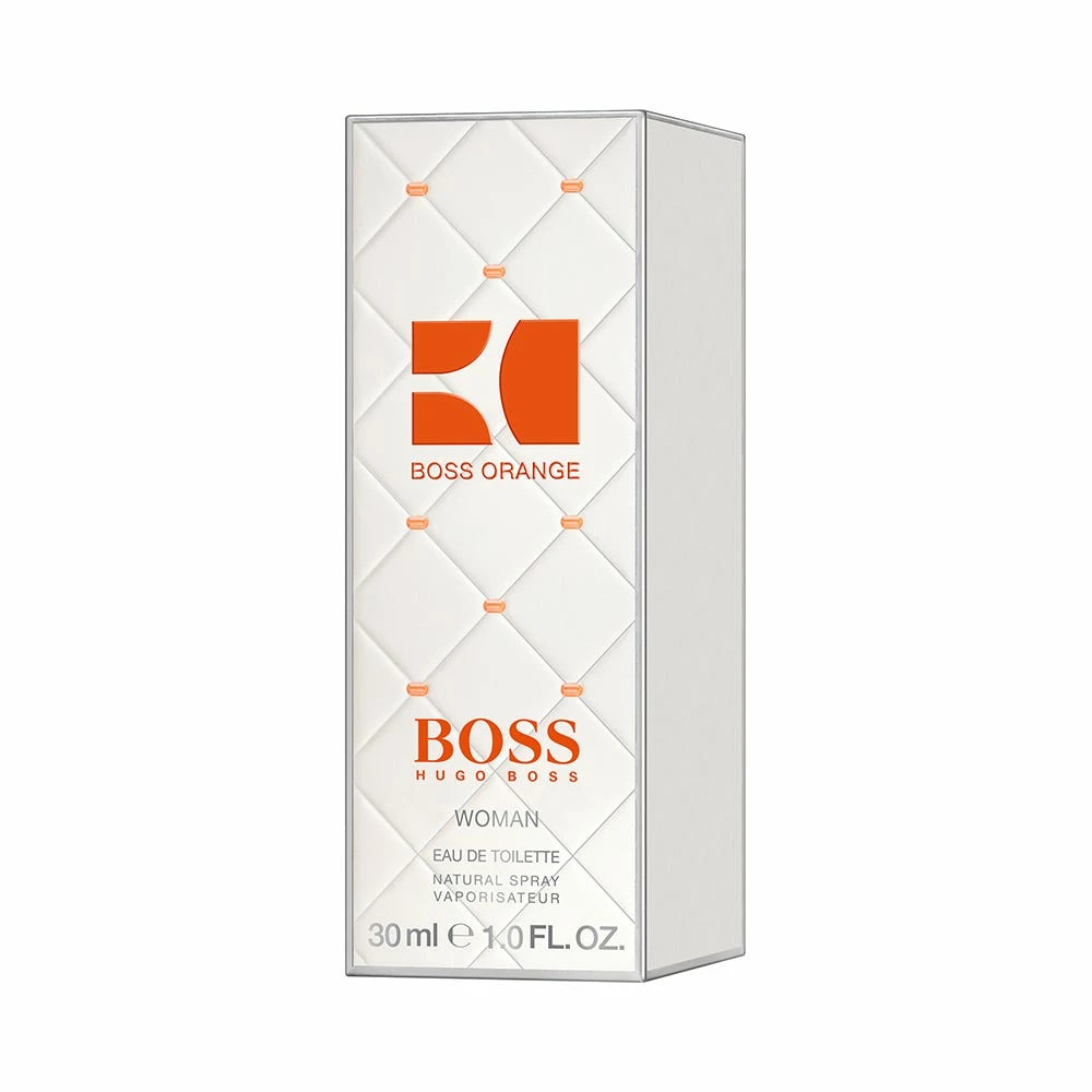 Hugo Boss BOSS ORANGE WOMAN 5 Hugo Boss BOSS ORANGE WOMAN - immagine 3