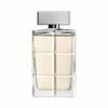 Hugo Boss BOSS ORANGE MAN 1 Hugo Boss BOSS ORANGE MAN -Negozio online Regalo Di Profumo Italia 2024 cont hugo boss boss orange edt0737052347974