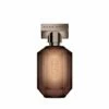 Hugo Boss BOSS The Scent Absolute For Her -Negozio online Regalo Di Profumo Italia 2024 cont hugo boss boss the scent abs d3614228719025