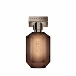 Hugo Boss BOSS The Scent Absolute For Her