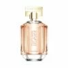 Hugo Boss BOSS THE SCENT FOR HER -Negozio online Regalo Di Profumo Italia 2024 cont hugo boss boss the scent d8005610298924