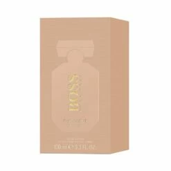 Hugo Boss BOSS THE SCENT FOR HER -Negozio online Regalo Di Profumo Italia 2024 cont hugo boss boss the scent d80056102989243p