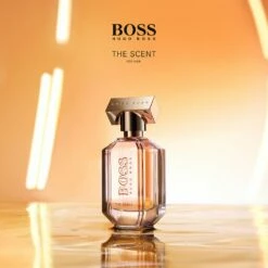 Hugo Boss BOSS THE SCENT FOR HER -Negozio online Regalo Di Profumo Italia 2024 cont hugo boss boss the scent d80056102989244p