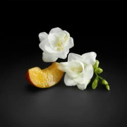 Hugo Boss BOSS THE SCENT FOR HER -Negozio online Regalo Di Profumo Italia 2024 cont hugo boss boss the scent d80056102989245p