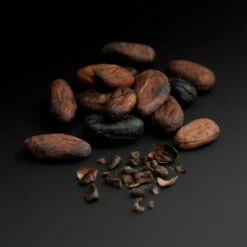 Hugo Boss BOSS THE SCENT FOR HER -Negozio online Regalo Di Profumo Italia 2024 cont hugo boss boss the scent d80056102989246p