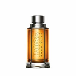 Hugo Boss BOSS THE SCENT