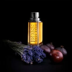 Hugo Boss BOSS THE SCENT -Negozio online Regalo Di Profumo Italia 2024 cont hugo boss boss the scent07370529722685p