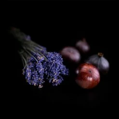 Hugo Boss BOSS THE SCENT -Negozio online Regalo Di Profumo Italia 2024 cont hugo boss boss the scent07370529722686p