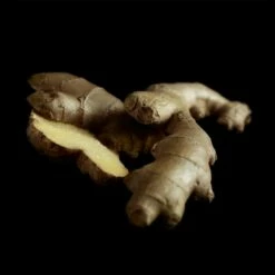 Hugo Boss BOSS THE SCENT -Negozio online Regalo Di Profumo Italia 2024 cont hugo boss boss the scent07370529722687p