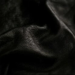 Hugo Boss BOSS THE SCENT -Negozio online Regalo Di Profumo Italia 2024 cont hugo boss boss the scent07370529722688p