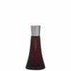 Hugo Boss Deep Red -Negozio online Regalo Di Profumo Italia 2024 cont hugo boss deep red0737052683522