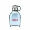 Hugo Boss Man -Negozio online Regalo Di Profumo Italia 2024 cont hugo boss hugo u edt0737052664026