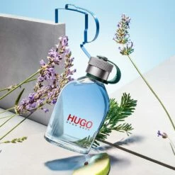 Hugo Boss Man -Negozio online Regalo Di Profumo Italia 2024 cont hugo boss hugo u edt07370526640264p