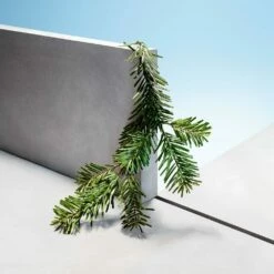 Hugo Boss Man -Negozio online Regalo Di Profumo Italia 2024 cont hugo boss hugo u edt07370526640265p