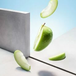 Hugo Boss Man -Negozio online Regalo Di Profumo Italia 2024 cont hugo boss hugo u edt07370526640267p