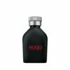 Hugo Boss HUGO JUST DIFFERENT -Negozio online Regalo Di Profumo Italia 2024 cont hugo boss justdifferent edt0737052465364
