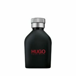 Hugo Boss HUGO JUST DIFFERENT