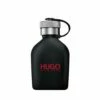 Hugo Boss HUGO JUST DIFFERENT -Negozio online Regalo Di Profumo Italia 2024 cont hugo boss justdifferent edt0737052465678