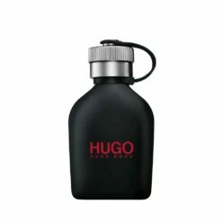 Hugo Boss HUGO JUST DIFFERENT