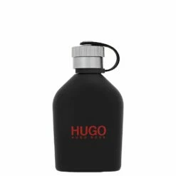 Hugo Boss Just Different