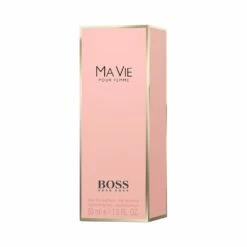 Hugo Boss BOSS MA VIE -Negozio online Regalo Di Profumo Italia 2024 cont hugo boss mavie edp07370528027703p