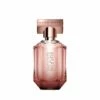 Hugo Boss The Scent Le Parfum Pour Femme -Negozio online Regalo Di Profumo Italia 2024 cont hugo boss the scent lp f3616302681105