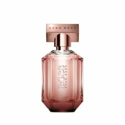 Hugo Boss The Scent Le Parfum Pour Femme