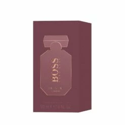 Hugo Boss The Scent Le Parfum Pour Femme -Negozio online Regalo Di Profumo Italia 2024 cont hugo boss the scent lp f36163026811053p