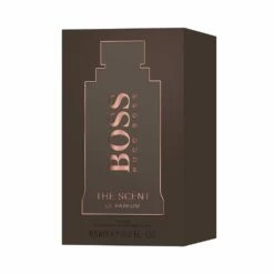 Hugo Boss The Scent Le Parfum Pour Homme 7 Hugo Boss The Scent Le Parfum Pour Homme -Negozio online Regalo Di Profumo Italia 2024 cont hugo boss the scent lp h36163026810823p