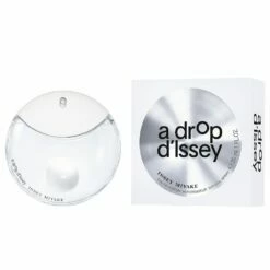 Issey Miyake A Drop D'Issey -Negozio online Regalo Di Profumo Italia 2024 cont issey miyake a drop issey34232220102871p