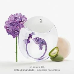 Issey Miyake A Drop D'Issey -Negozio online Regalo Di Profumo Italia 2024 cont issey miyake a drop issey34232220102872p