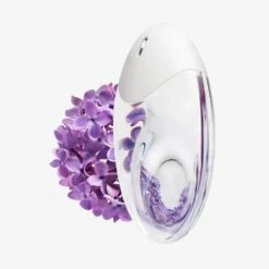 Issey Miyake A Drop D'Issey -Negozio online Regalo Di Profumo Italia 2024 cont issey miyake a drop issey34232220102873p